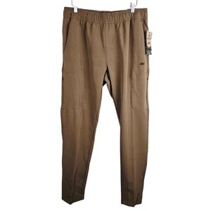 Legend Outdoor Cargo Pants NWT